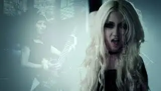 Aldious - Dominator (Music Video)【HD】※Re-Upload