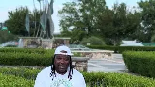 Writers Block The Series- All Skinfolk Ain’t Kinfolk Ep.1
