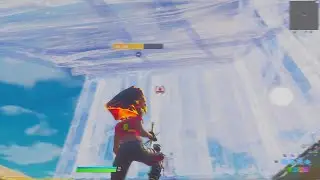 Hollywood🌴 (Fortnite Montage)