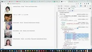Lesson 194 2022 07 17 unit test react testing library 9