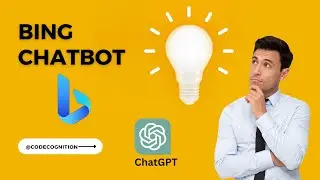 Exploring Bing Chat: The AI-Powered Chatbot from Microsoft