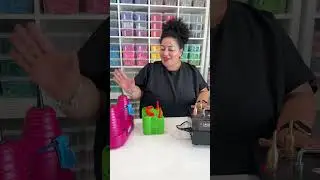 Come funzionano i macchinari per l’elio