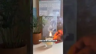 Revise for my exams with me ✍️ (pt. 1)