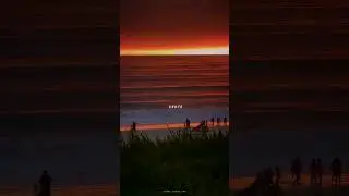 📹 Pehle bhi main;🥀❤️‍🩹 Aesthetic trending lyrical song Status VishalMishra#shorts#love#viral#lofi