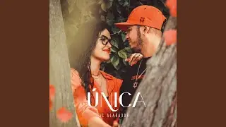 ÙNICA