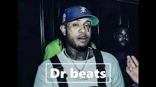 Southside X TM 88 type beat- 