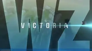 ¡Dominamos el lobby en esta partida! 💥🏆🔥 #warzone