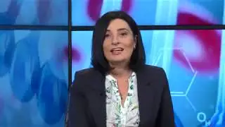 ՇՏԱՊ ՕԳՆՈՒԹՅՈՒՆ 10.10.2018 Երիտասարդ մարդկանց հոգեկան առողջությունը փոփոխվող աշխարհում