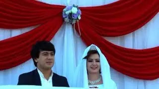 БЕДИЛ кисми 6 (Филми точики) - BEDIL qismi 6