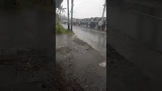 #reel  #reel  #reelsvideo  #shortvideo #shortsvideo