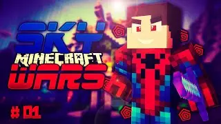 Nuevo servidor de Minecraft PE - Urbodus - Leer descripción