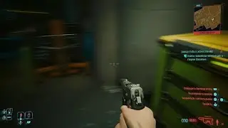 Cyberpunk 2077_20230930222348