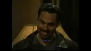Sonny & Brenda (1998) Part 1