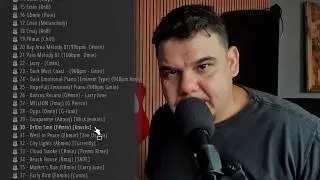 melhor KIT DO ANO?!?! (2 EM 1)