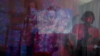 Funeral Pyres (Music Video)