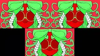 Which one is better? [Line boil/waves/both]