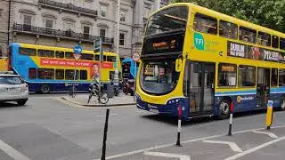 Oneplus 7 Pro Video Test 2