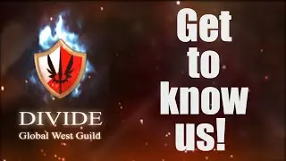 GrandChase Divide - introduction