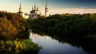 Мы  - православные!