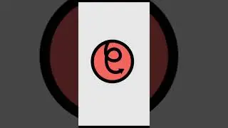 Top 5 Python Game Frameworks | PyGame - PyKyra - Pyglet - PyOpenGL - Kivy | Python Game Frameworks 🚀