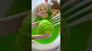 Japanese Bath Bomb May 12th 