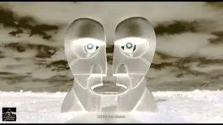 Pink Floyd - 
