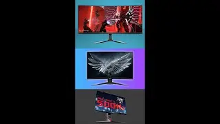 TRY IT ON YOUR MONITOR FOR BETTER COLORS 