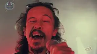 FSTVLST - VIDEO PASKA PENTAS - DOKUMENTASI VOLCANO PRO - TECHNOFEST 3.0 - YOGYAKARTA