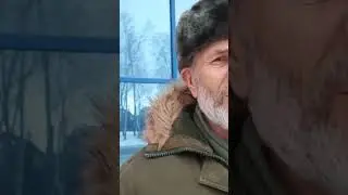 Для чего нам пенсия?