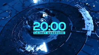 Lajmet 
