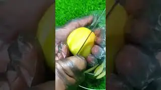 apple cutting design simple #applecutting #apple #foodshorts #fruitcutting #food #cuttingskills