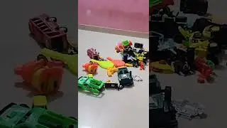 #minivlog #shortvideo #video #viralvideo #viralshorts