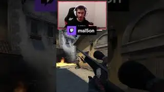 СУПЕРМЕГАГИПЕР МУВ ПОШЕЛ НА ЙУЙ МОНЕСИ!!!!! | mal5on с помощью 