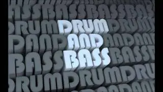 DrBeatMaster1 Free Drum and bass and dubstep sample pack