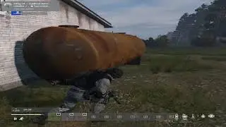 YBIIIIIL!