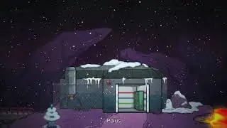 AMONG US, but with 1001 PLAYERS/The Pixel Kingdom.