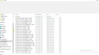 Primitive DataType And Constructor Overloading In Java