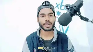 New mic | @Manojdev  | #souravjoshivlogs