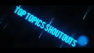 Snazzy's top topics (Evil side to social media )