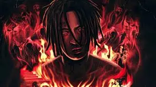 [FREE] ''Deja Vu'' | kizaru x Rich The Kid Type Beat | (prod. FairBoL)
