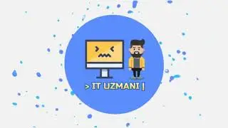 Windows 10 Hızlandırma & Açılış Süresi Azaltma Taktikleri