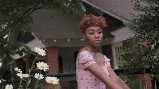 MALI AMA  - look at me now (promo video)