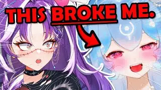 CHAT 𝐁𝐑𝐎𝐊𝐄 ME !! - YOU LAUGH YOU LOOSE CHALLANGE