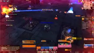 Scholomance - Gold Challenge Modes