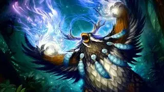 wow balance druid pvp 6.2.2