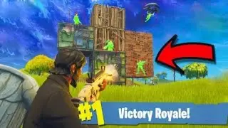 HOW TO HACK FORTNITE *2019* (AIMBOT) EASY METHOD WITH PROOF!!!