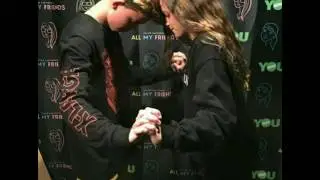 Jacob Sartorius GOALS 2016 PT. 5
