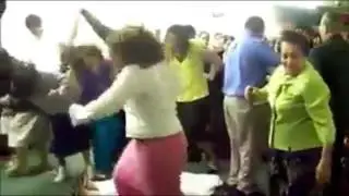 бдсм - деградация