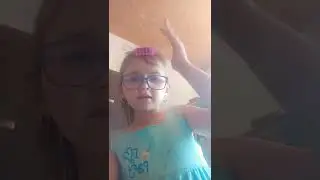 10 июля 2022 г.