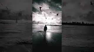 💛🤍Sad Love Line 😔|| Emotional Lines || Short Sad Love#sad #love #shorts #shortvideo